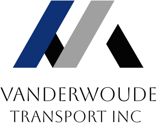 Vanderwoude Transport Inc.